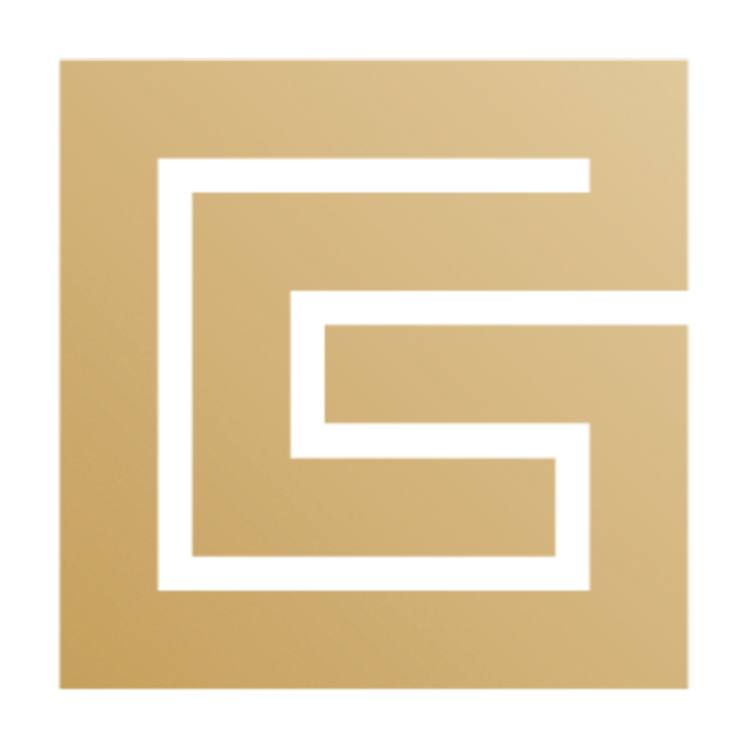 Golden Bank